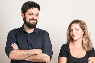 Cómo domar tus pantallas